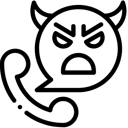 case4