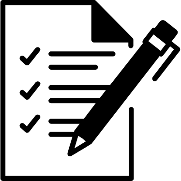case7