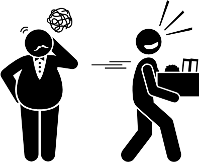 case8